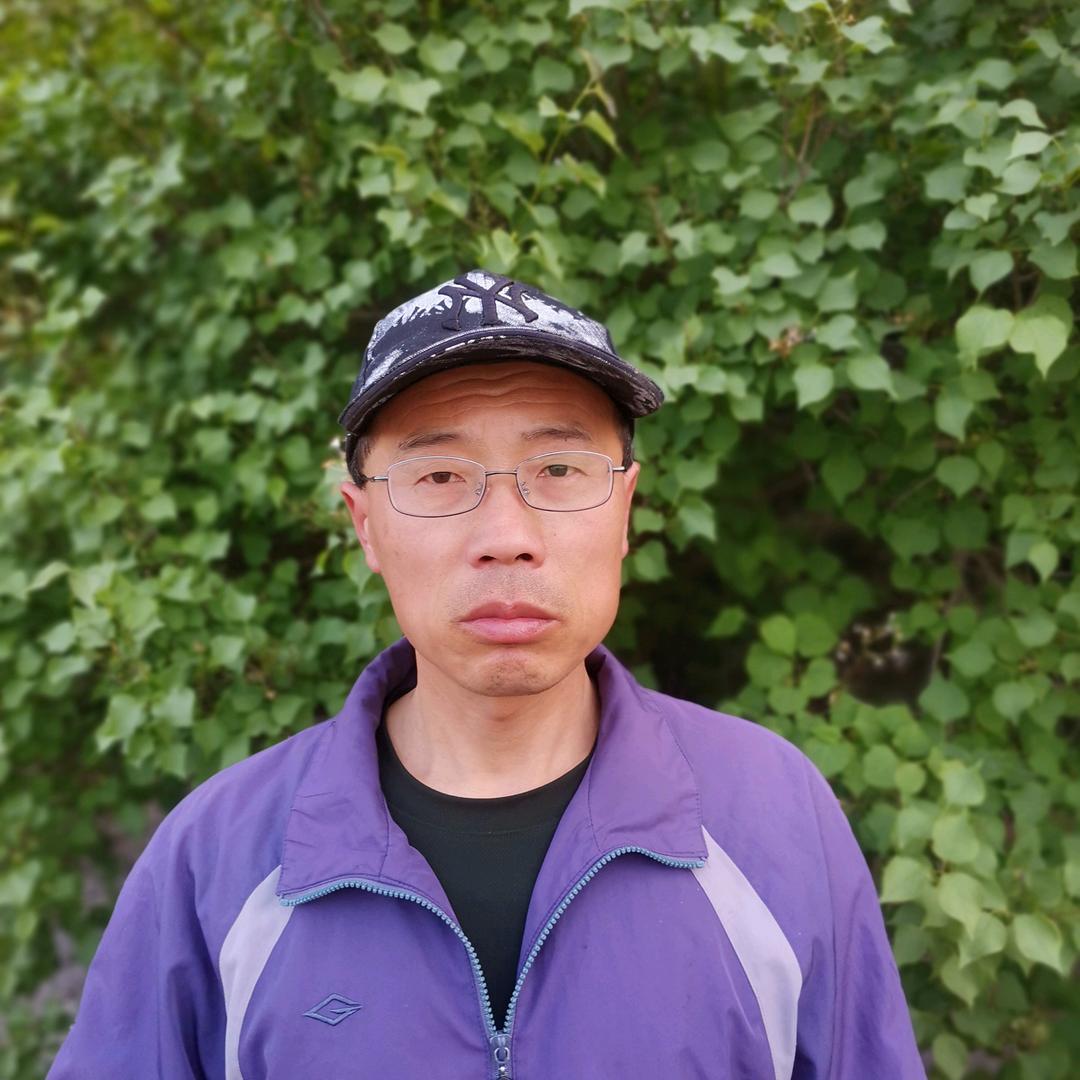 元甲首冠CHN人之初哥