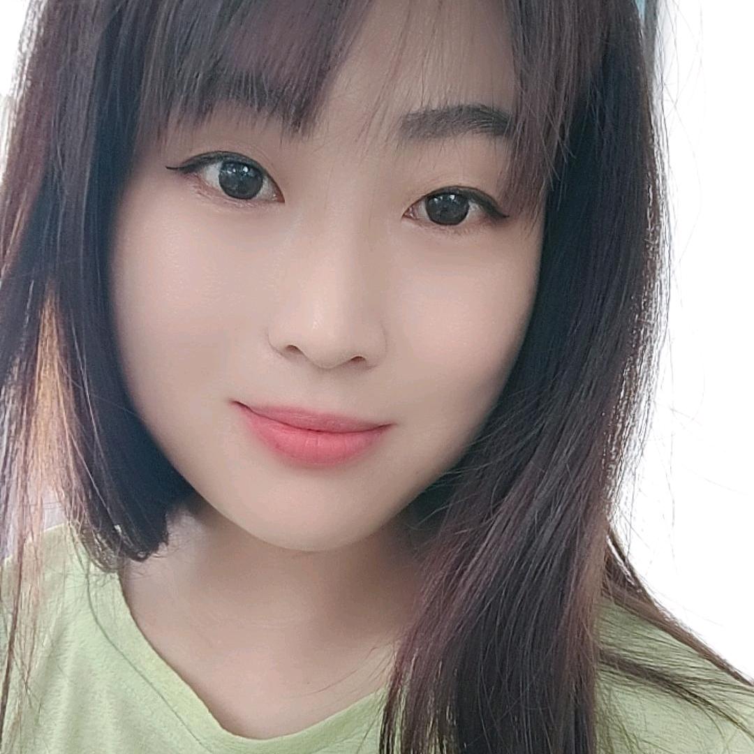 汪大胆