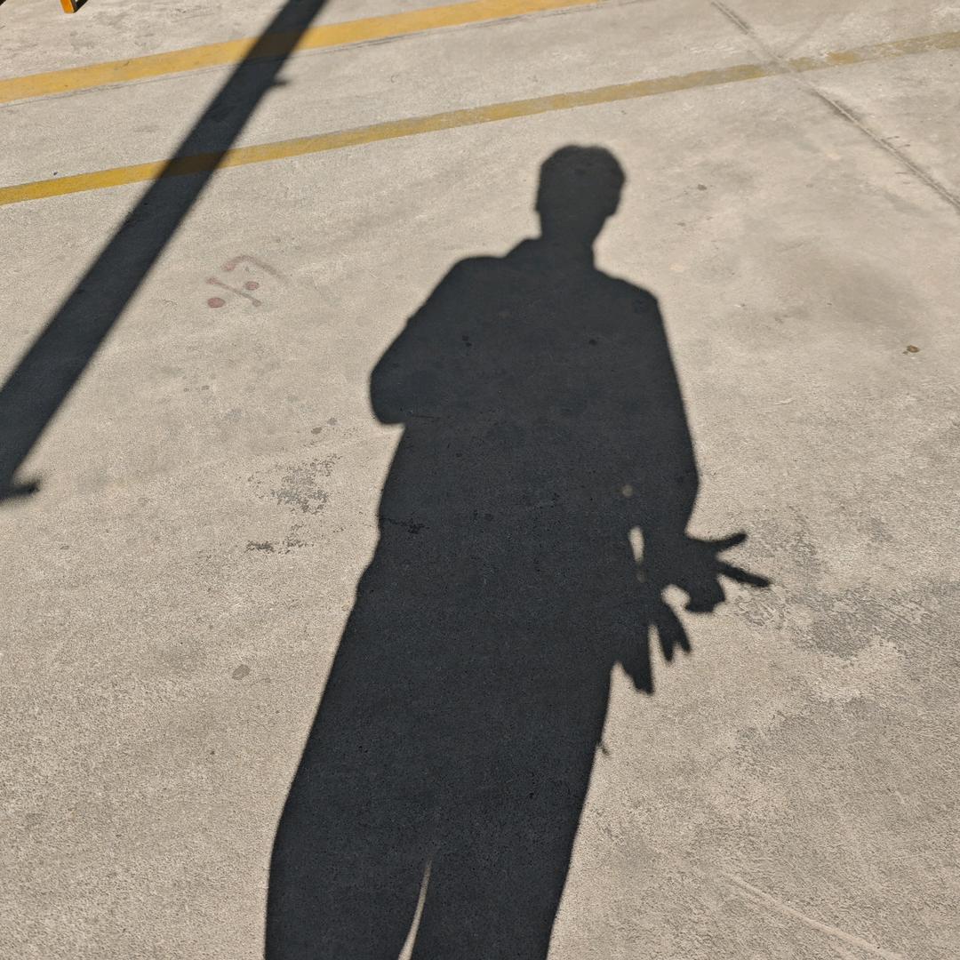 肥斌叔叔（记录兼职用）