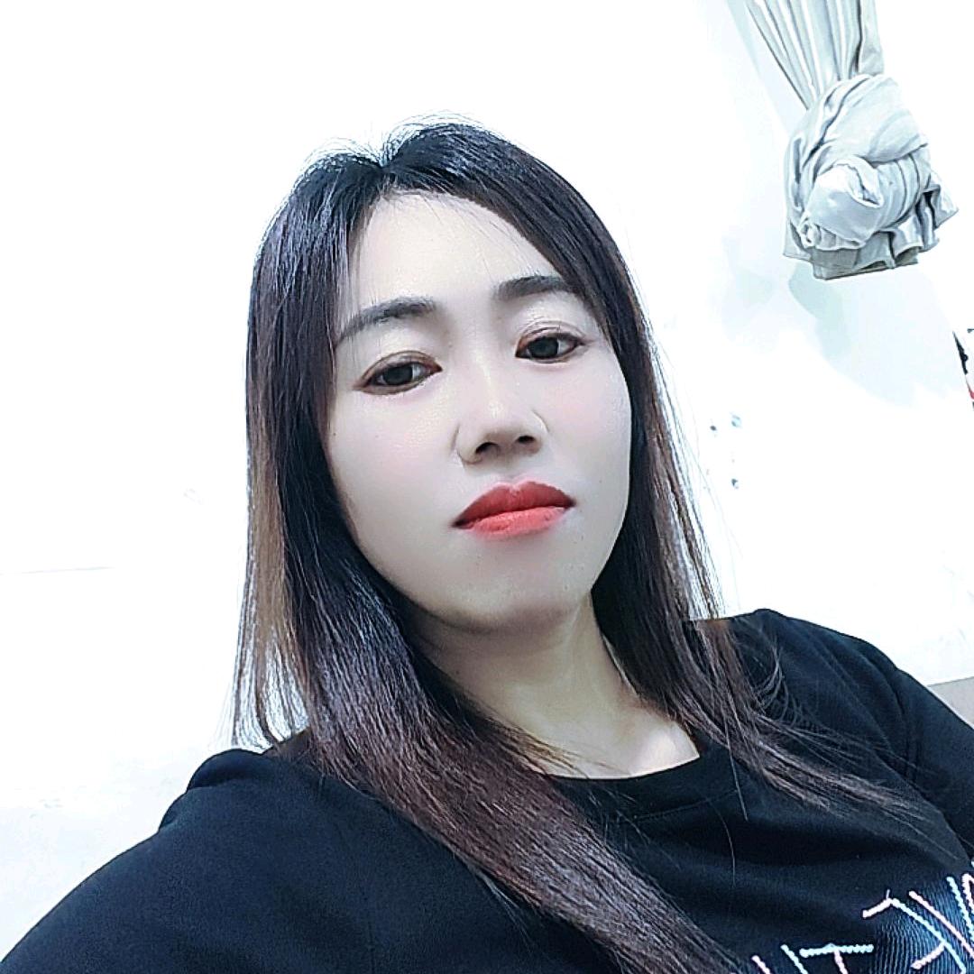 记得我吗