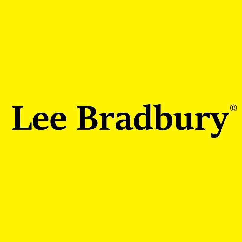 Lee Bradbury紫樱轩内衣专卖店