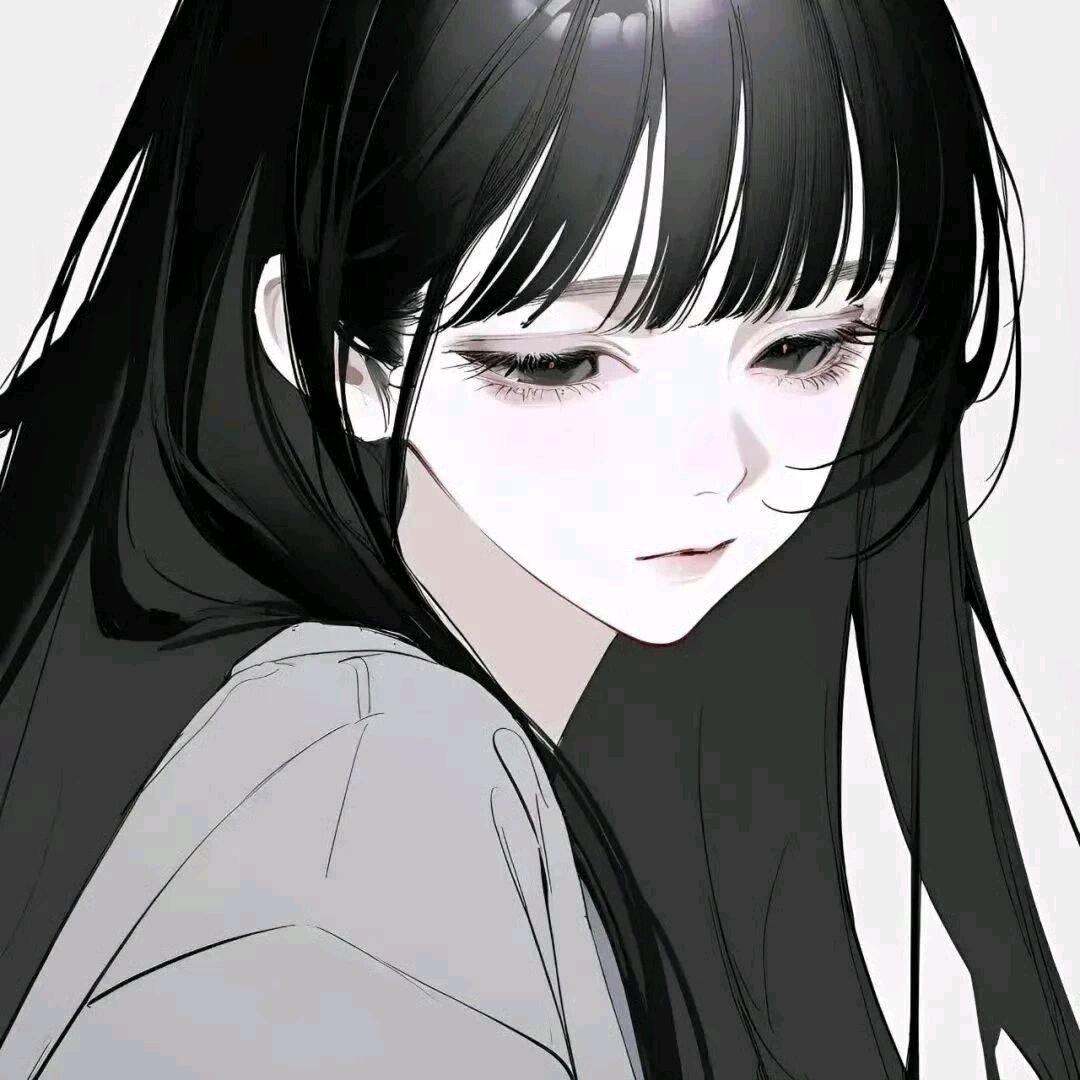 你凭什么抢我的洗衣机