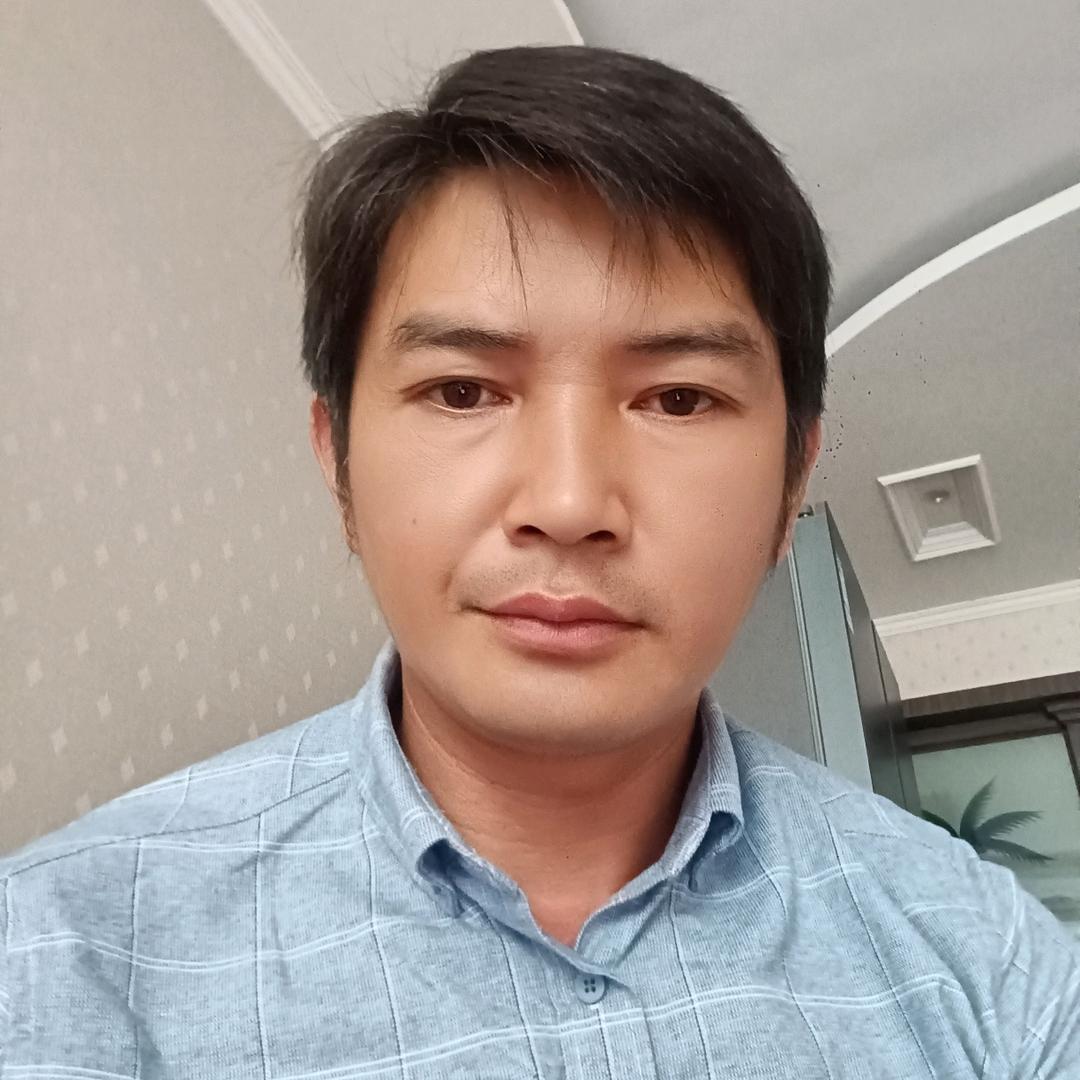 合江卖房小罗
