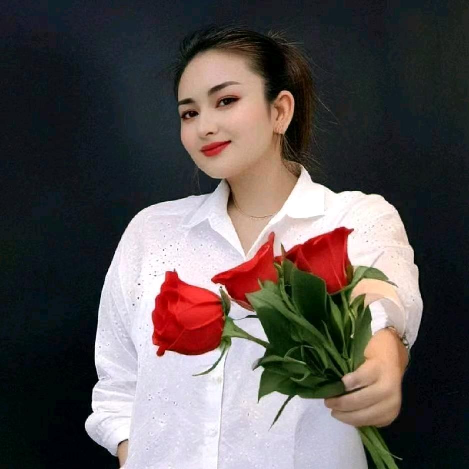 💕我等你💕