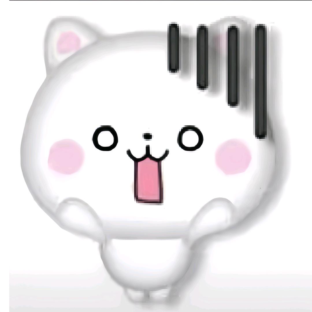 冷酷包工头