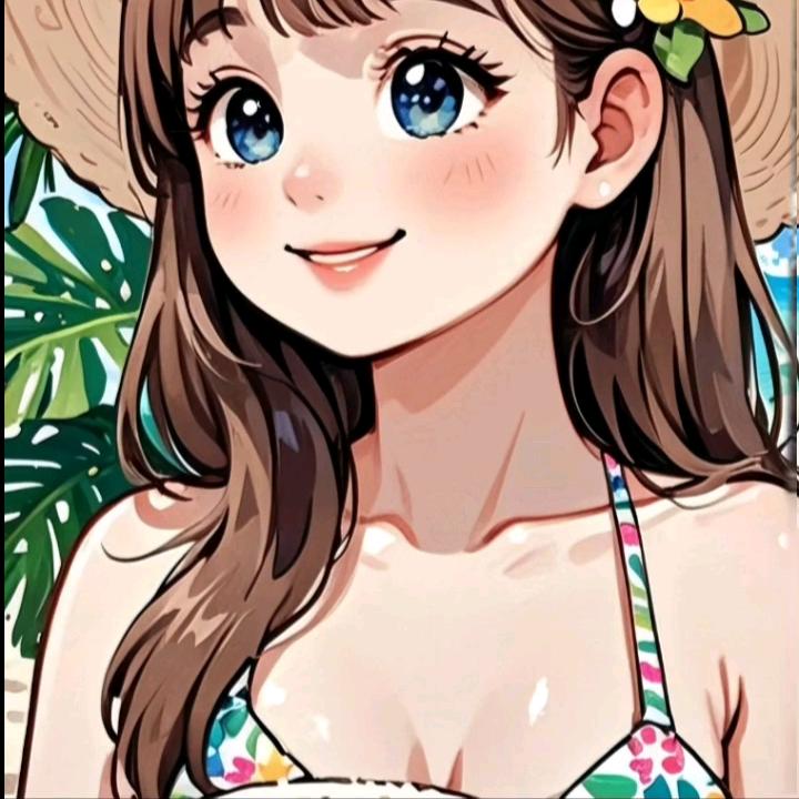 @發發人力资源~小兰