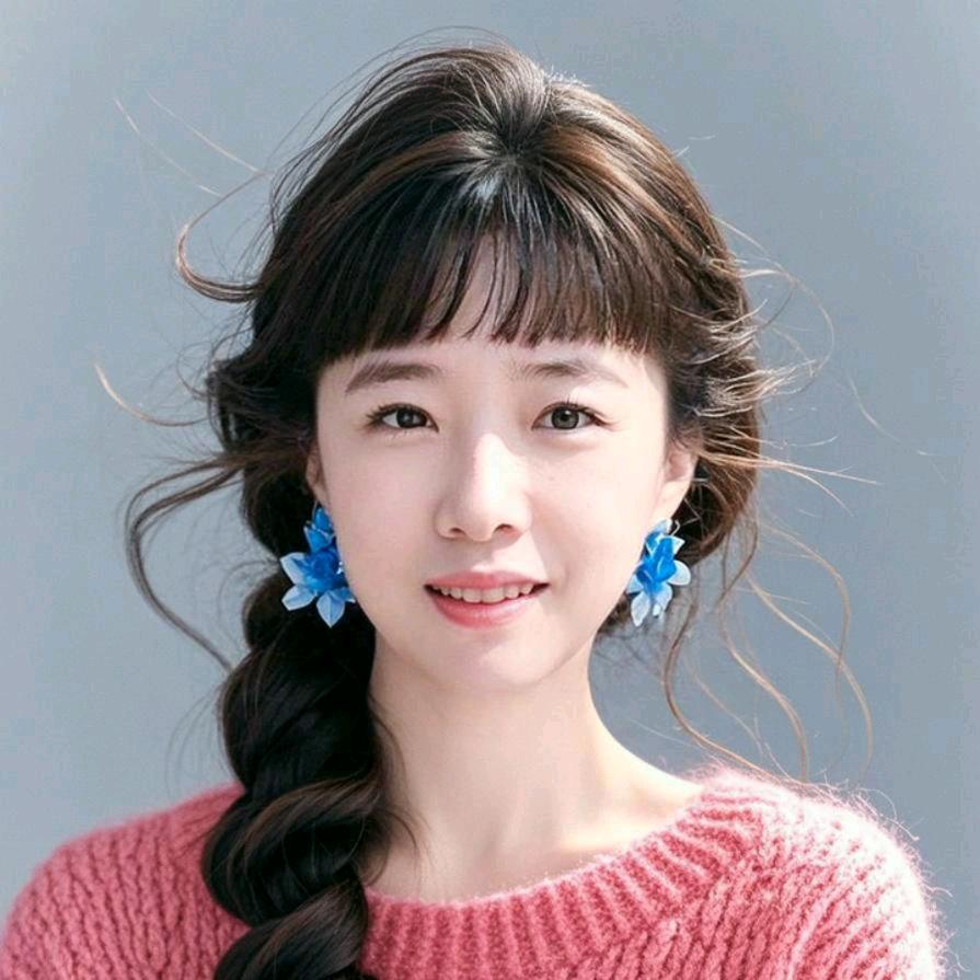 梅知雪