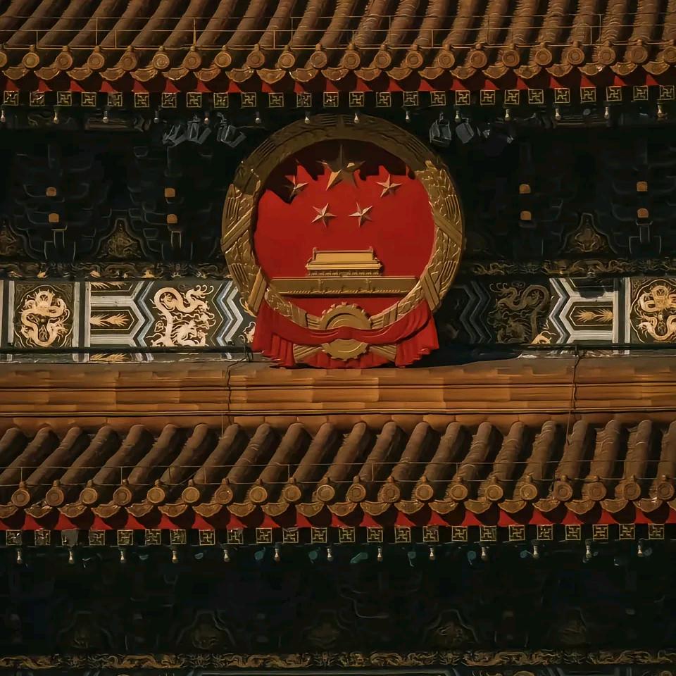 微笑向暖