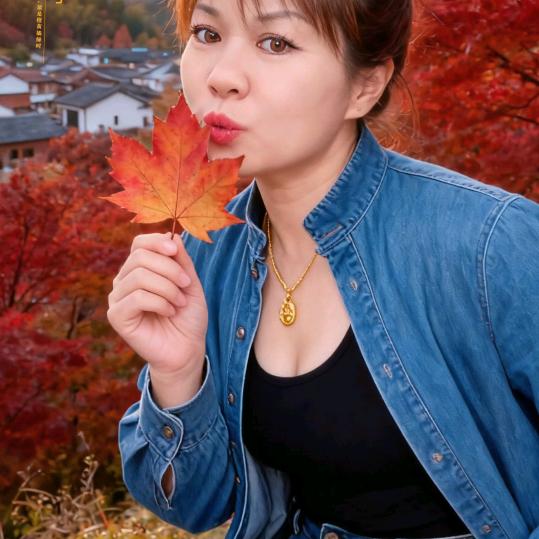 亿家买卖二手房董姐