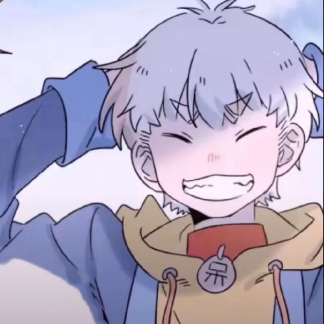 小胖