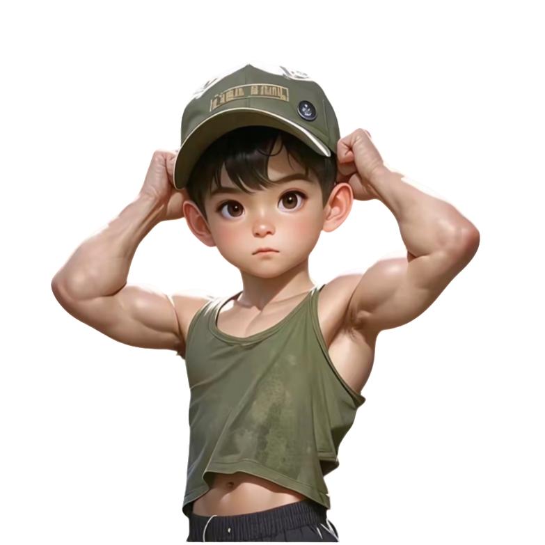呵呵