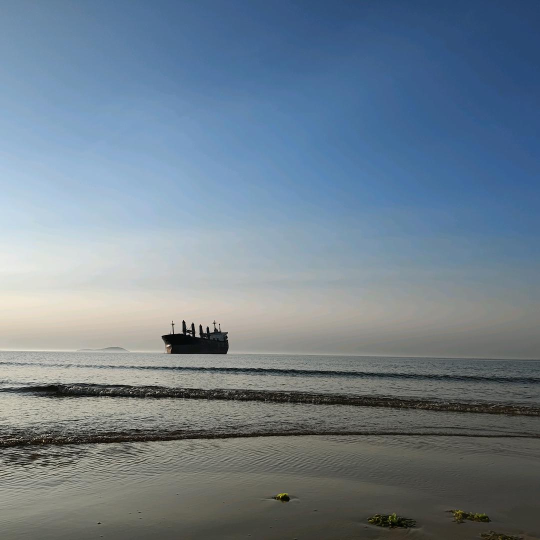 延辰雅宁建筑精品铺子