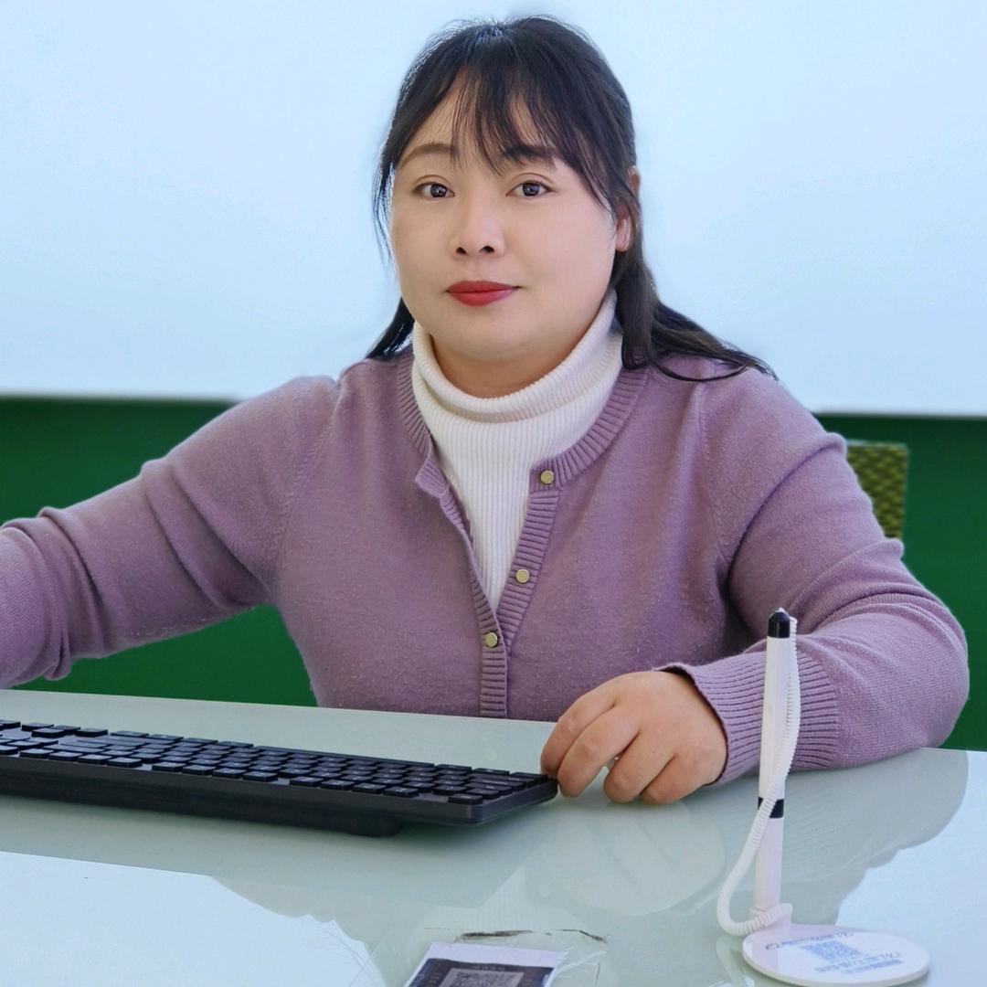 宜丰手机广场