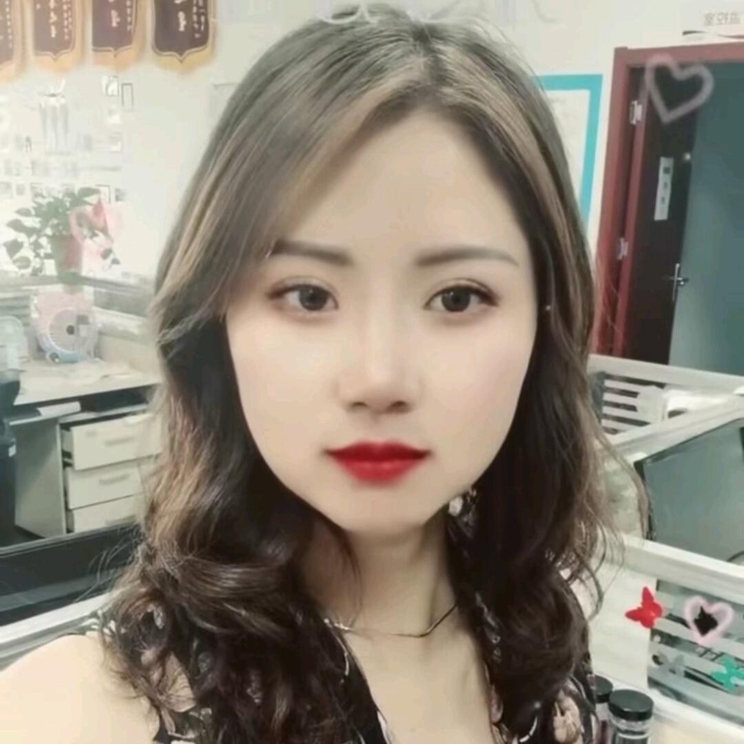 小肥猪
