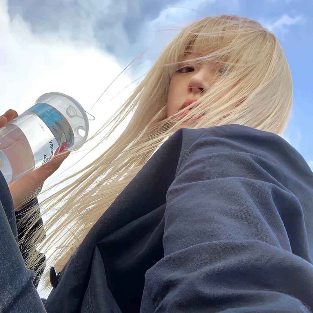 水瓶好物