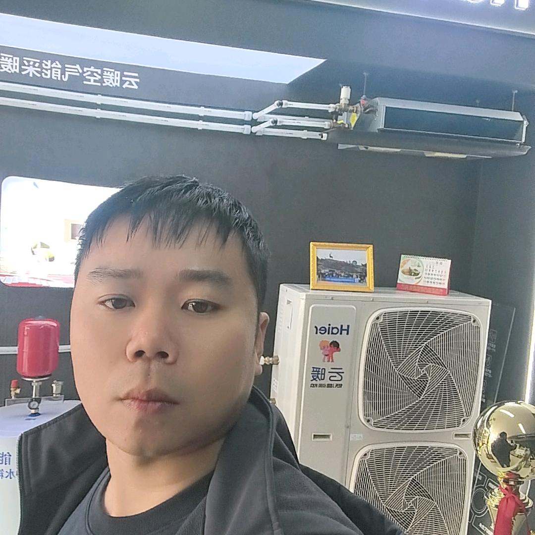 封丘空气能三恒五恒系统