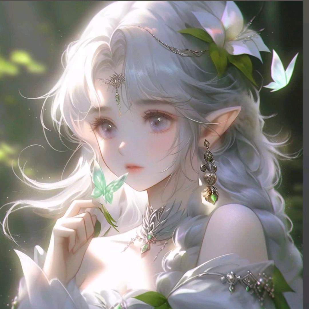 月月