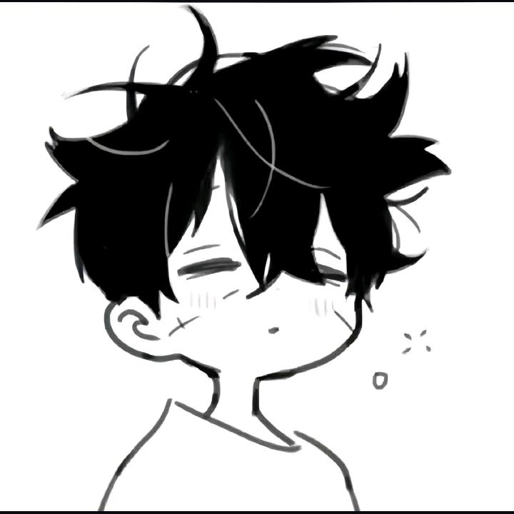 花海