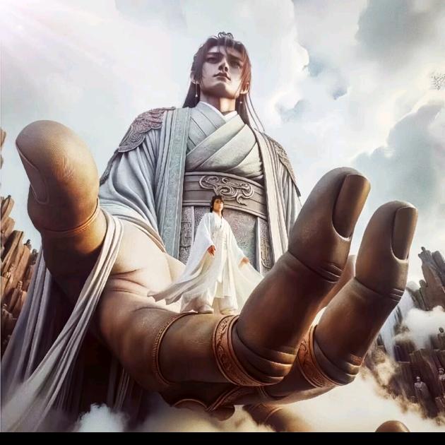 天然~
