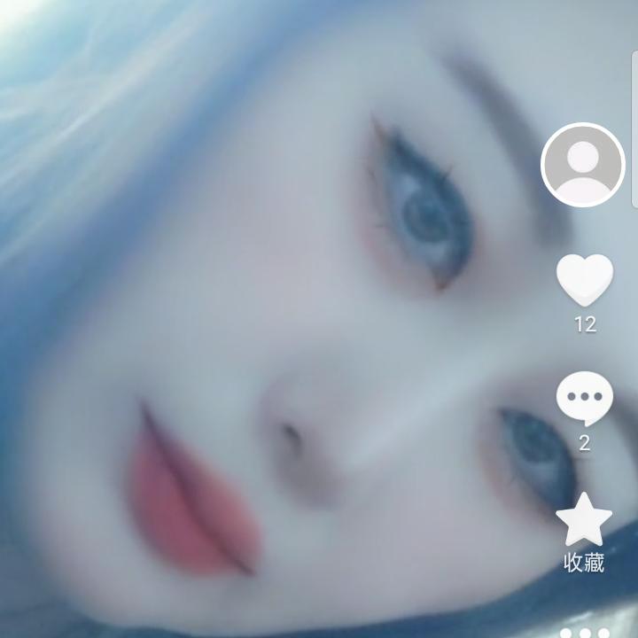 懂视生活更懂你