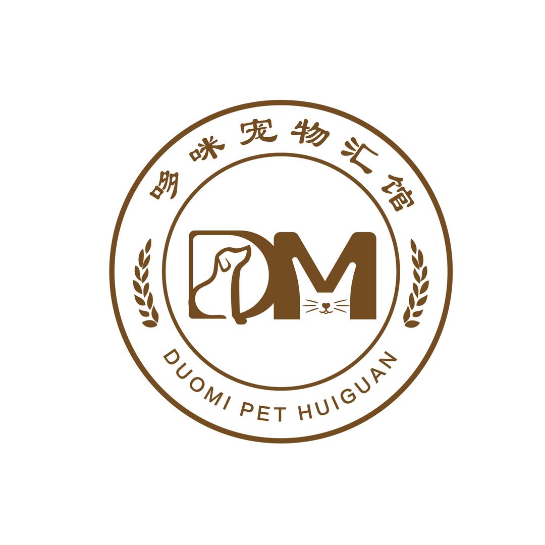 临汾哆咪宠物汇馆（富力湾综合楼）