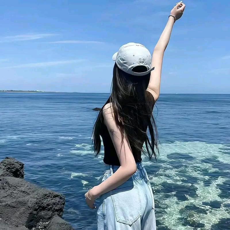 夏可