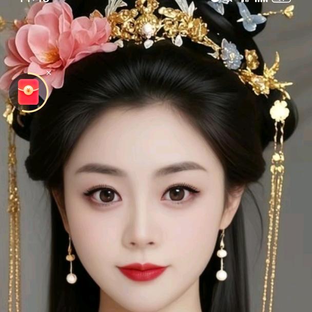 小香姐🔥