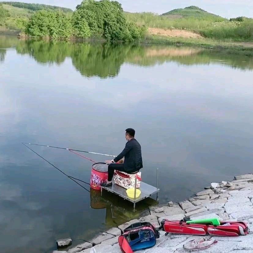 A、龍 少💋จุ๊บ