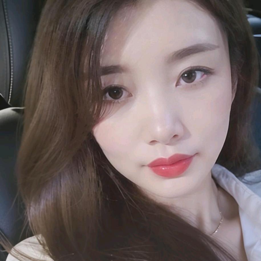 🌹看破不说破♡̶ྀ