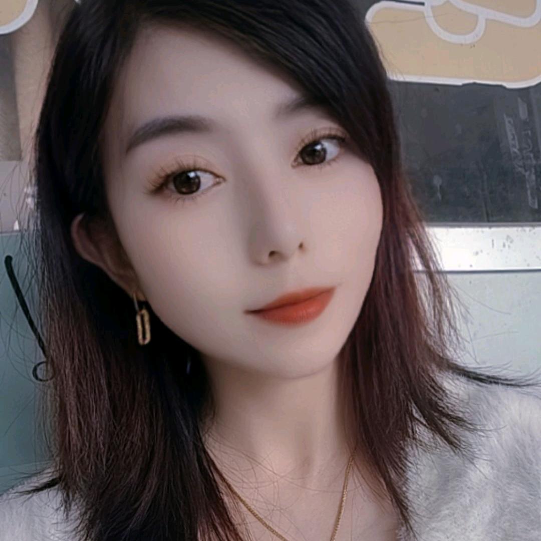 💕ღ🦋凤儿妹꧔💞