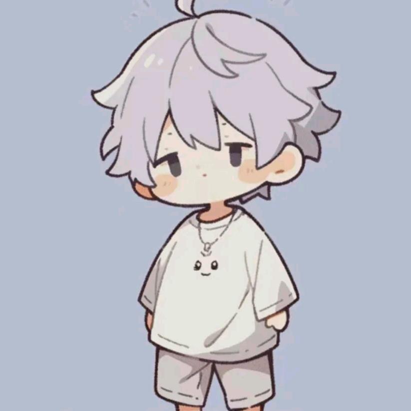 小东暗区突围(扫码扶贫)