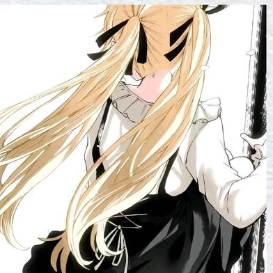 ovo