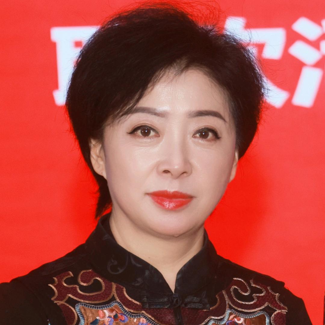 探合阳