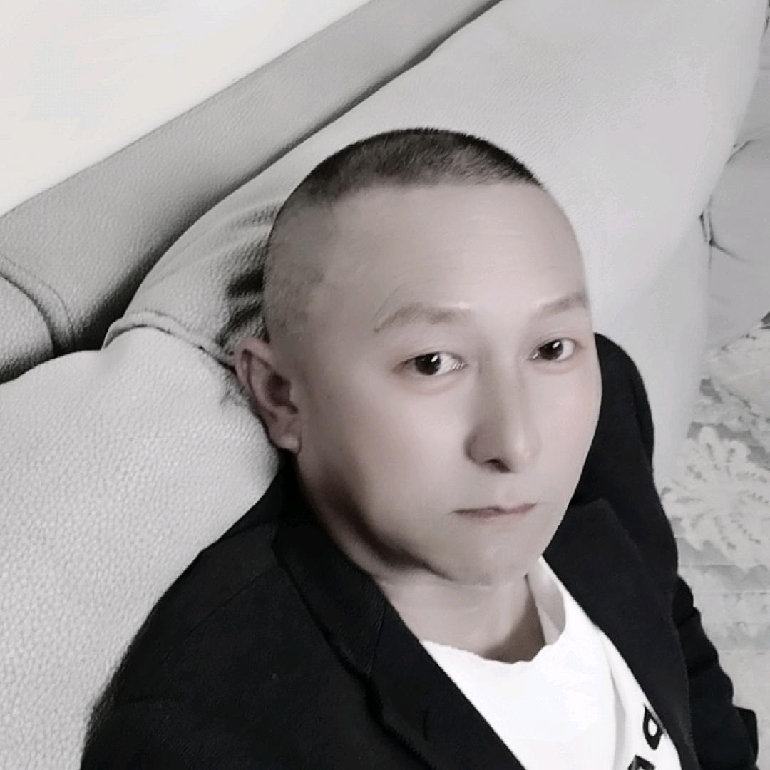 苍海一笑