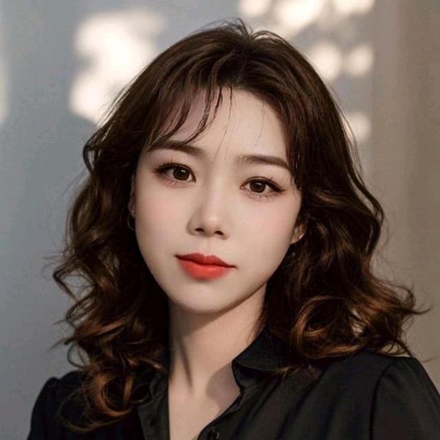 🐇月宝🐇