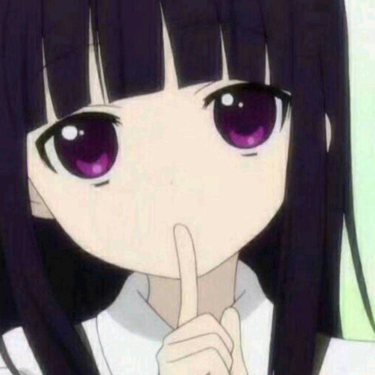 ⁵²º༄℘⃝遇℘⃝见℘⃝你