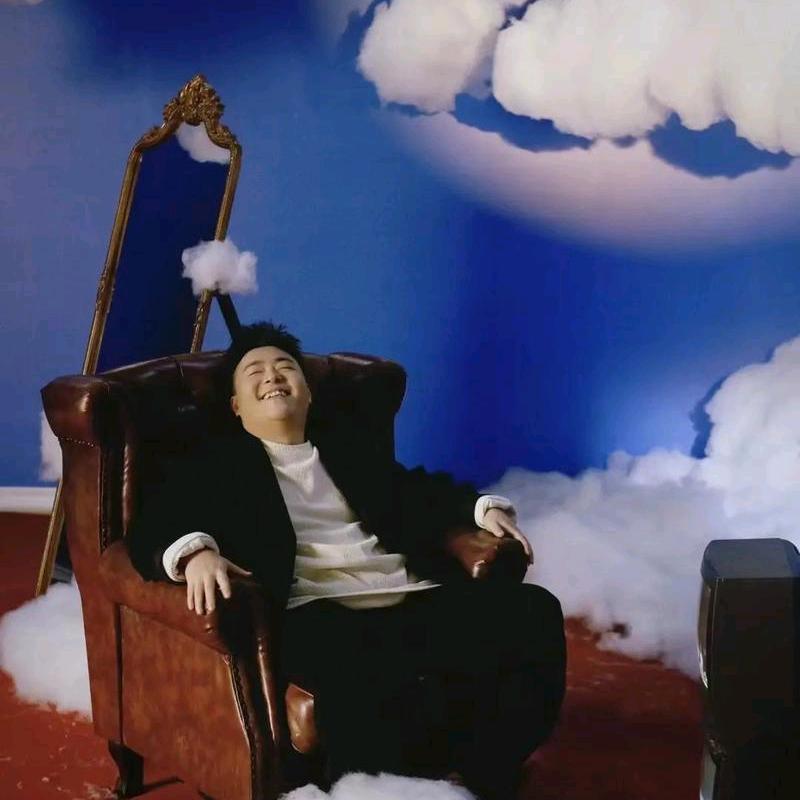 郝邵文好物甄选~