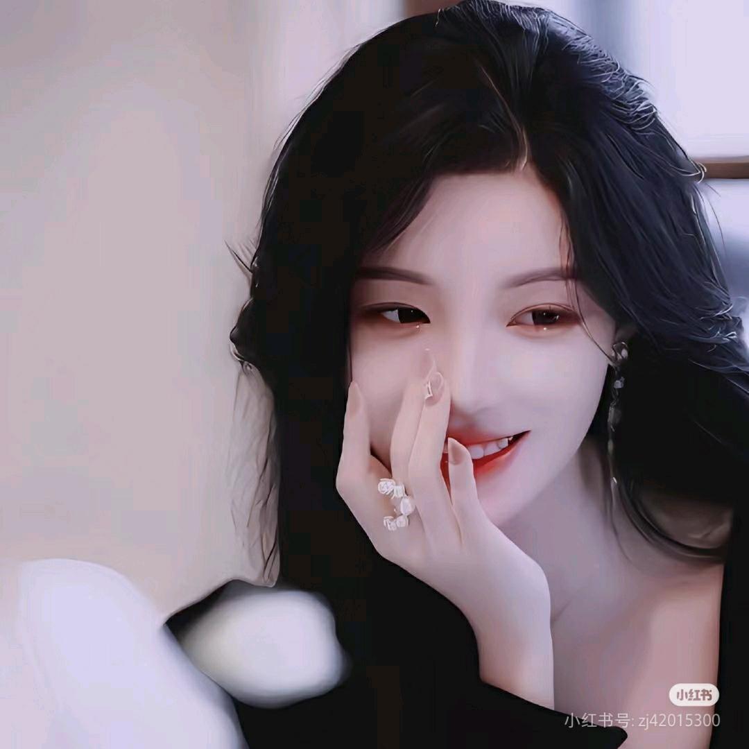 小月牙🌙💋✨