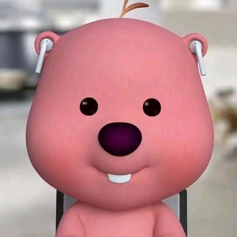 一天七根巧乐兹