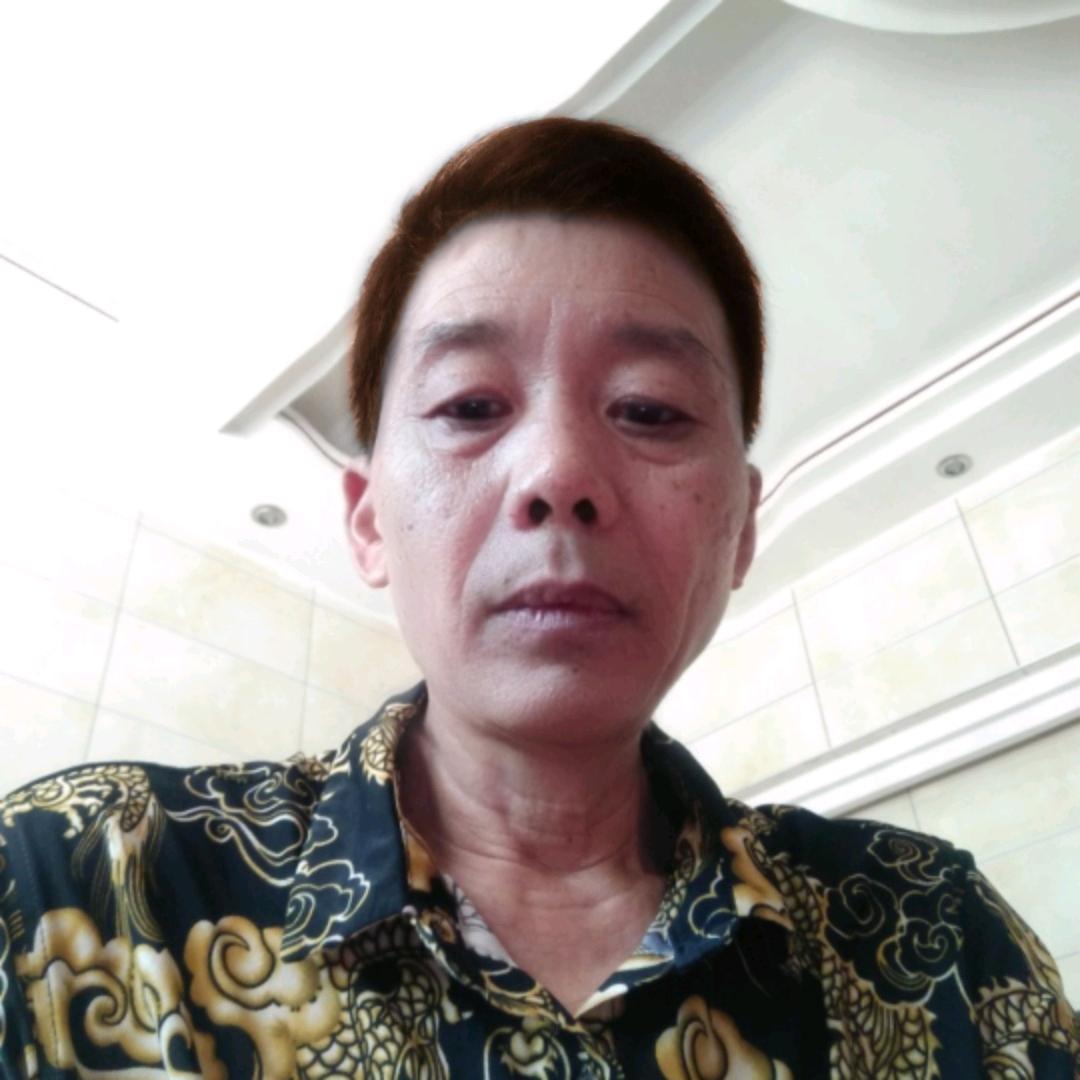 进祥潮玩小铺子