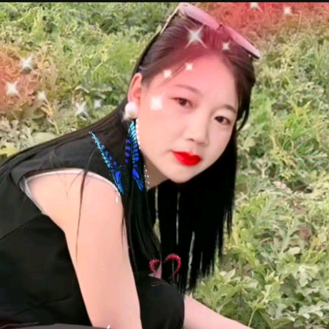 琴琴