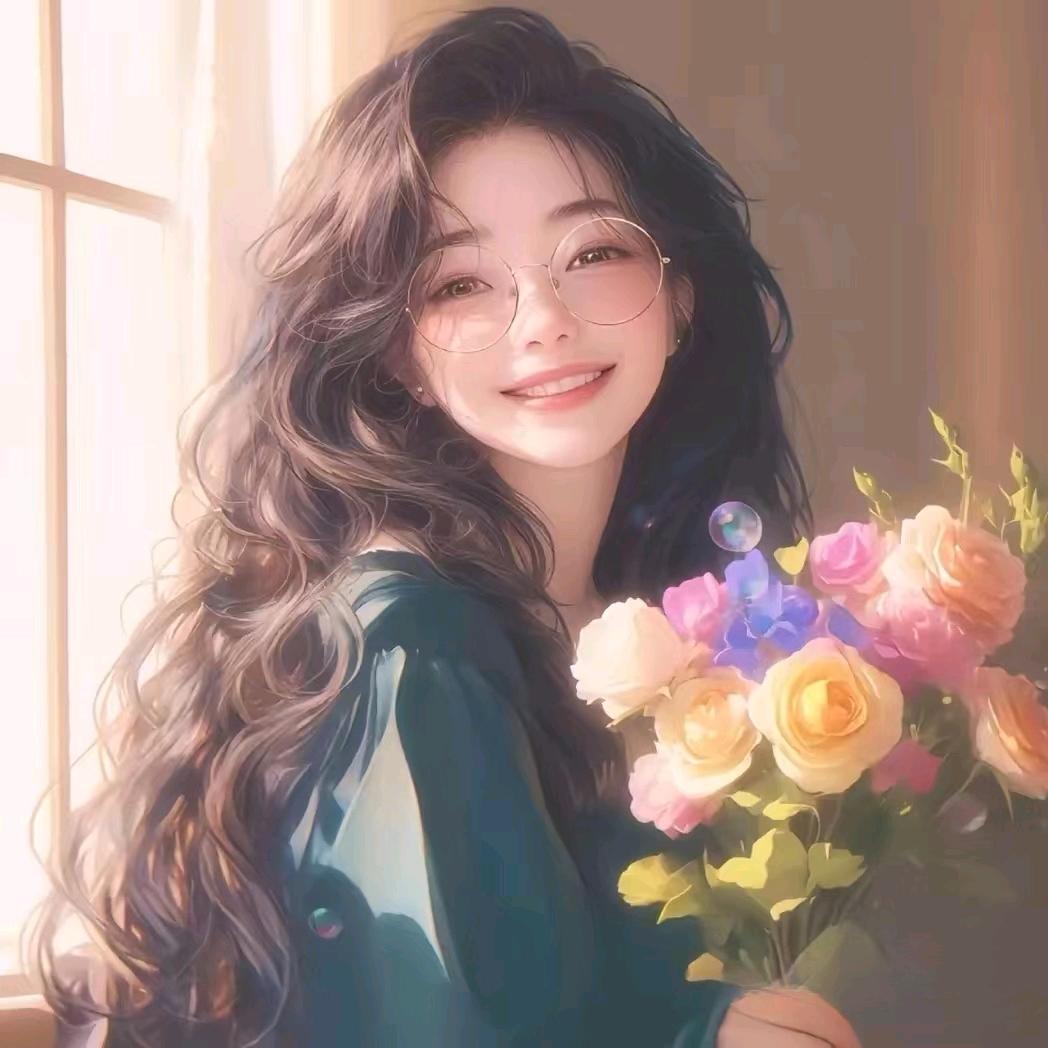 李干嘛