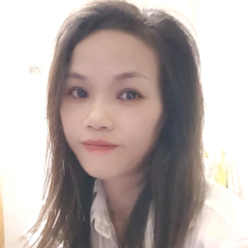 单亲妈麻