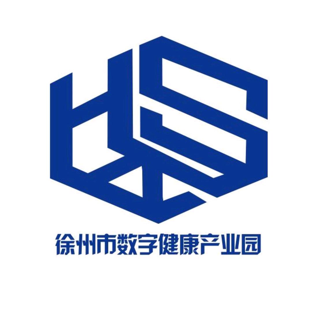 妙有方 （临沂运营中心）