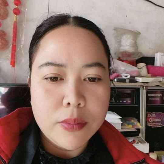 聊天的杨会长