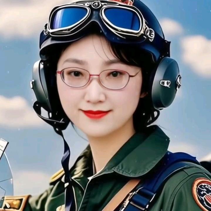 森林