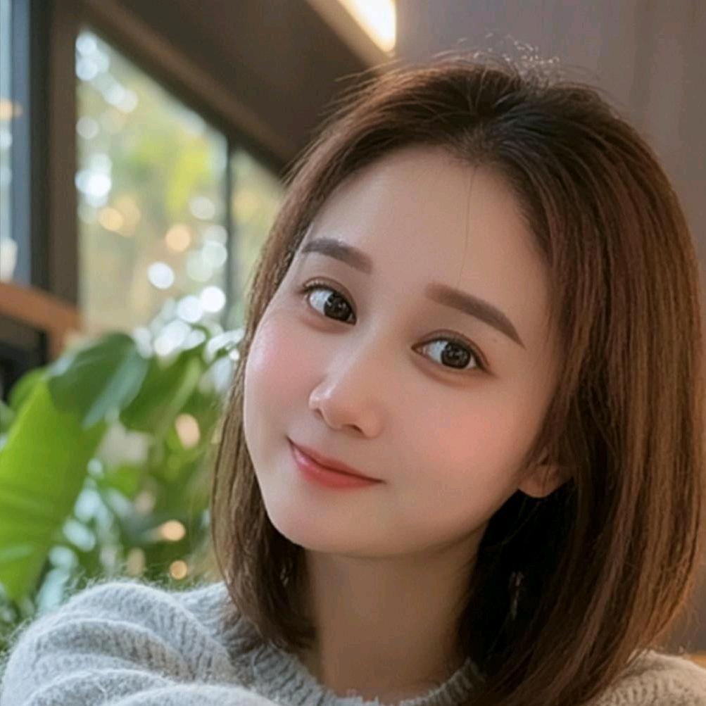 花花厨娘