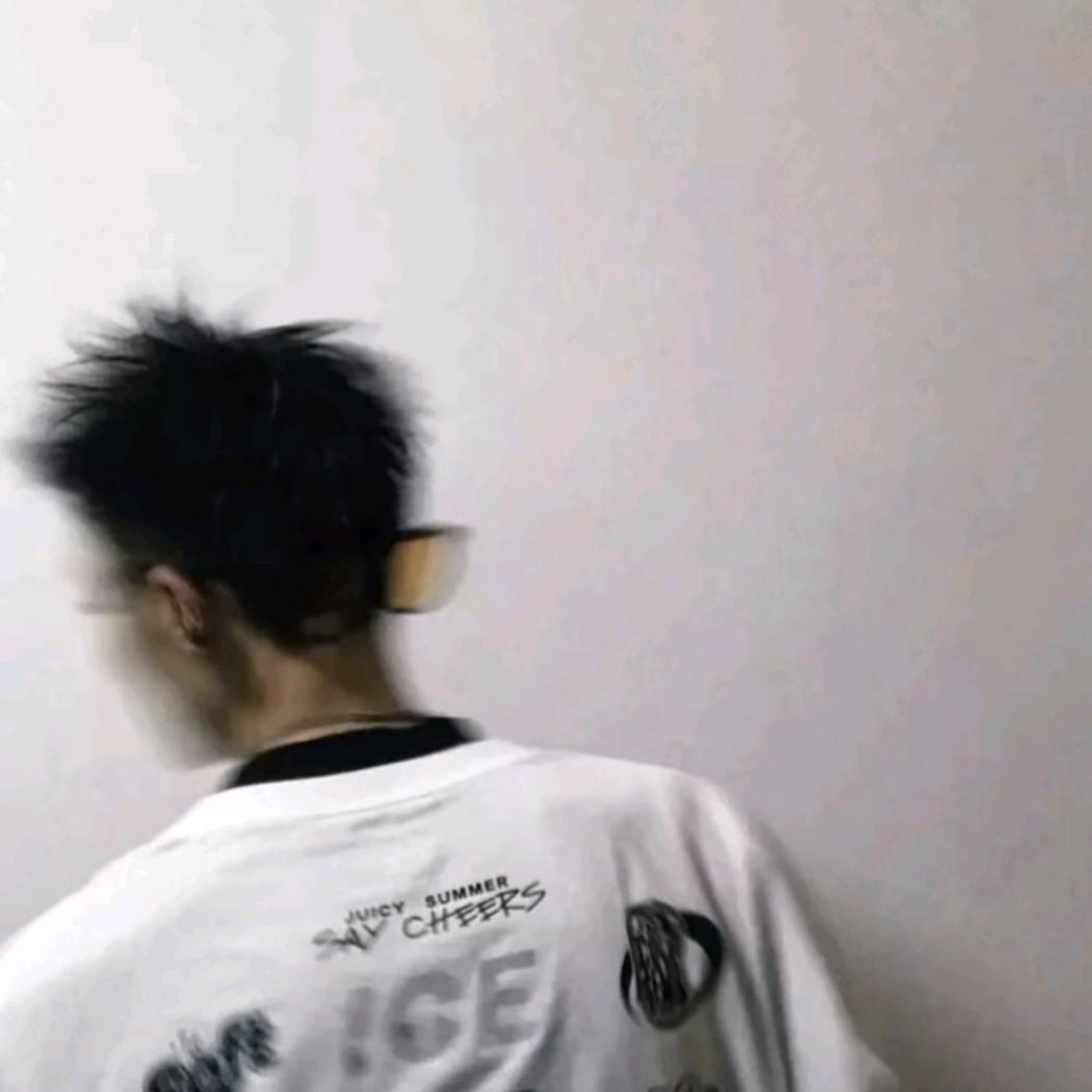 许个愿