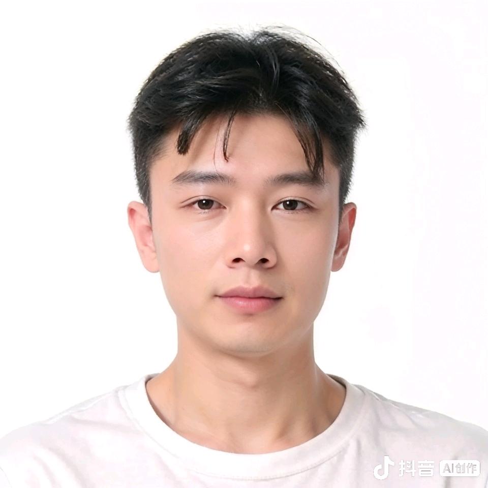 博特骊植物泥，艺术漆墙面化妆美容师！