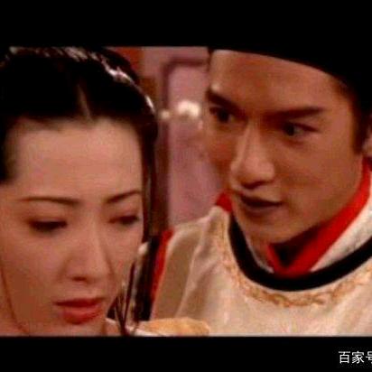 小时不识月